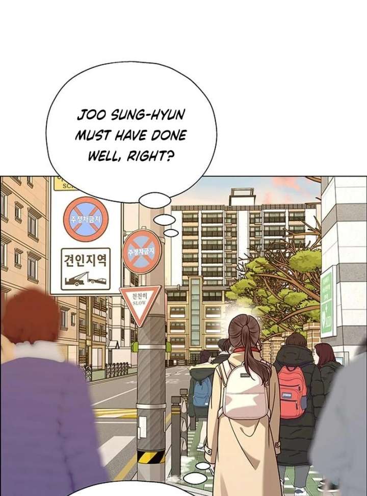 Chapter 15 - Image 31