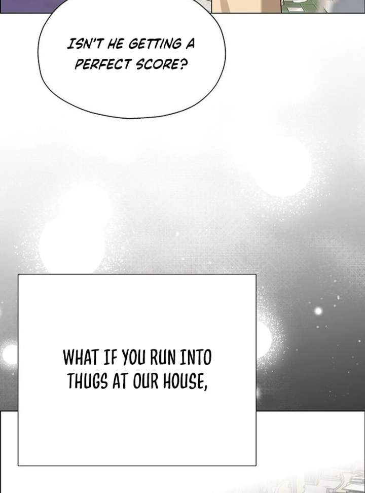 Chapter 15 - Image 32