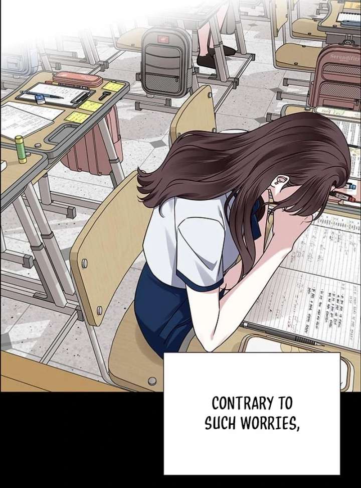 Chapter 15 - Image 33