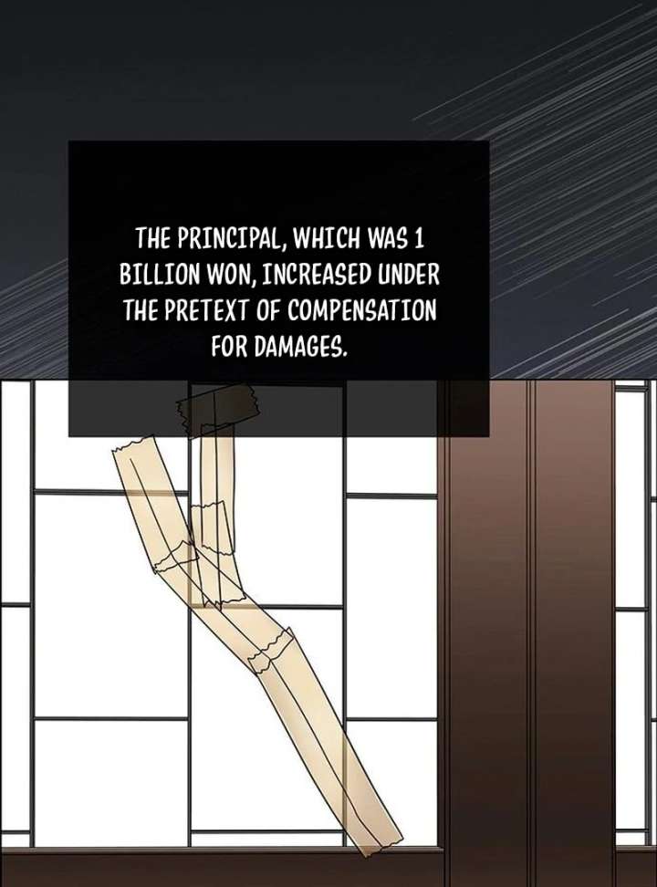 Chapter 15 - Image 4