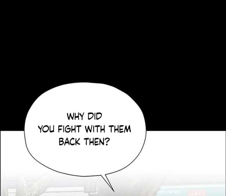 Chapter 15 - Image 44