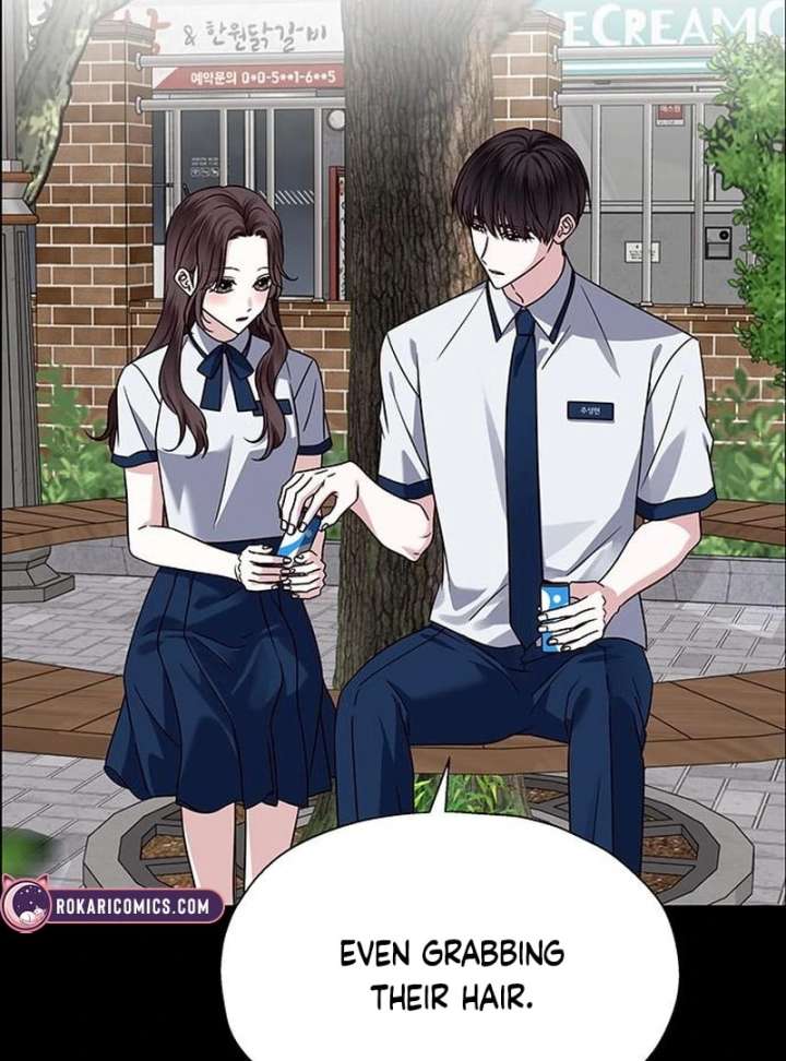 Chapter 15 - Image 45