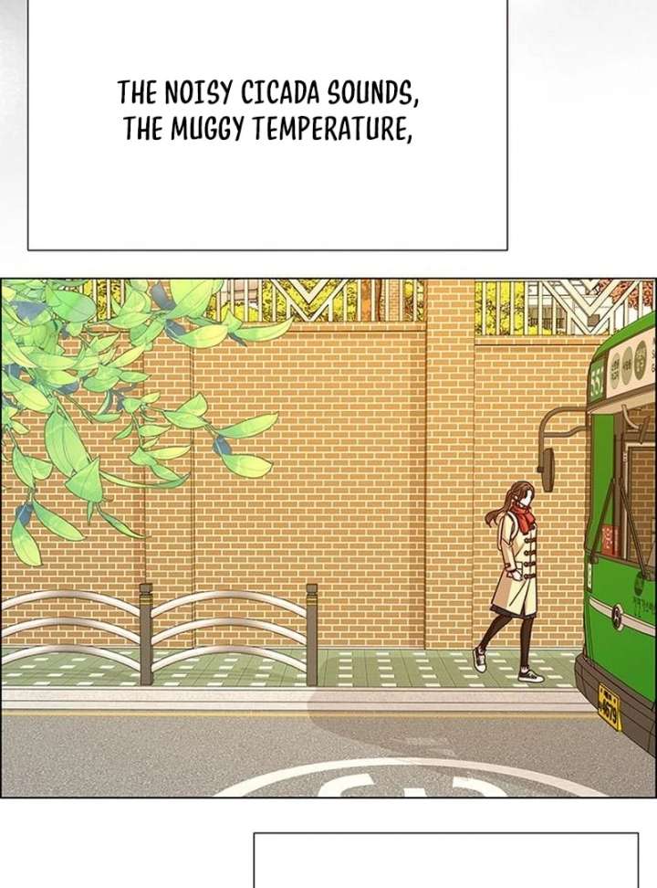 Chapter 15 - Image 50