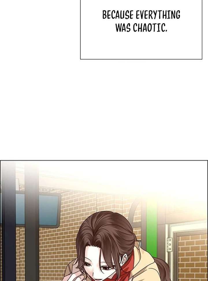 Chapter 15 - Image 51