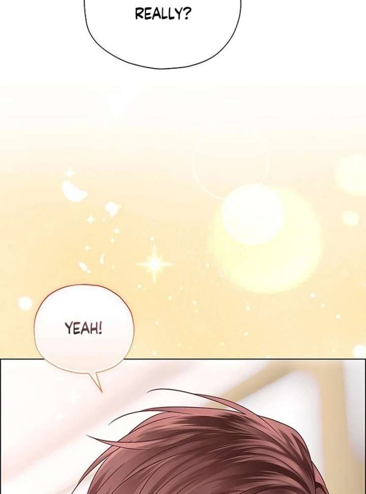 Chapter 15 - Image 61