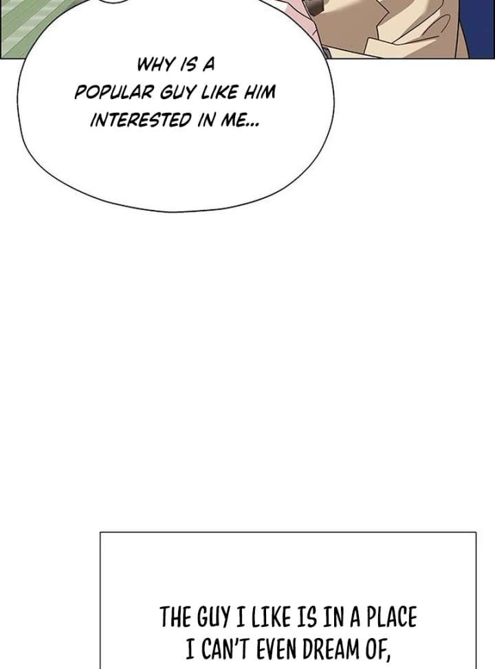 Chapter 15 - Image 67