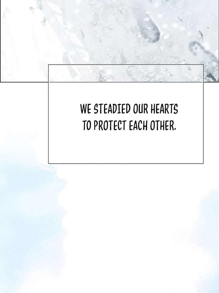 Chapter 15 - Image 7