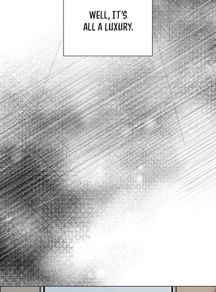 Chapter 15 - Image 70