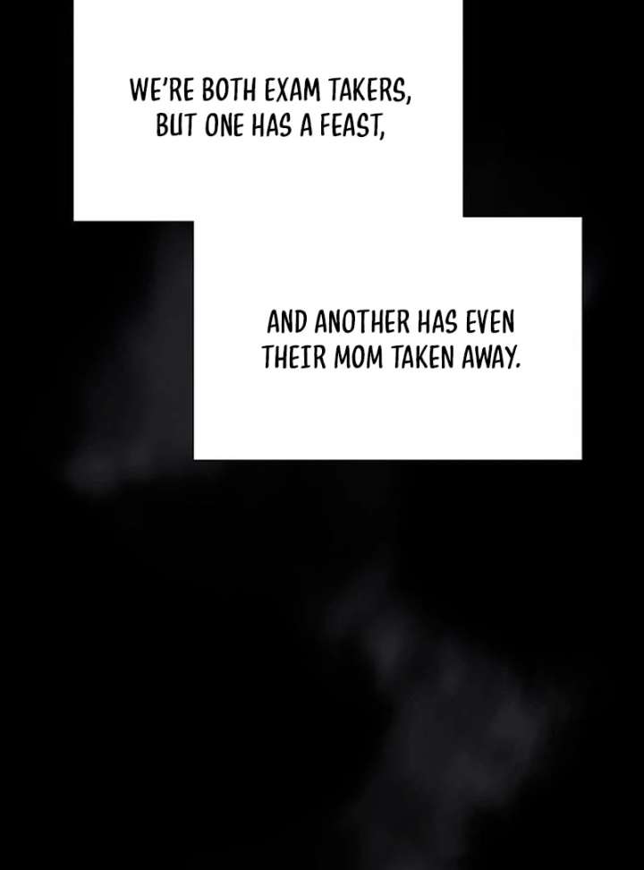 Chapter 15 - Image 80