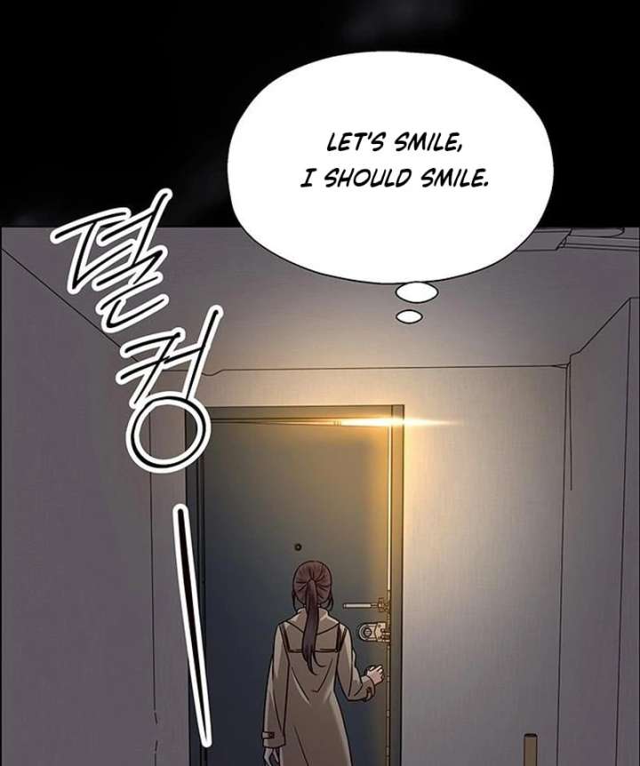 Chapter 15 - Image 81