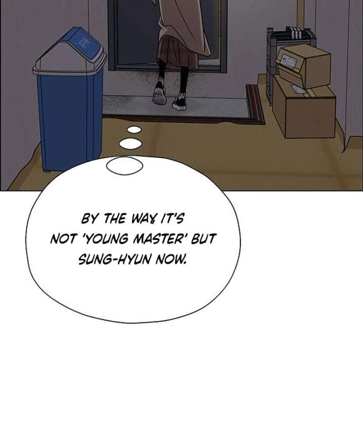 Chapter 15 - Image 82