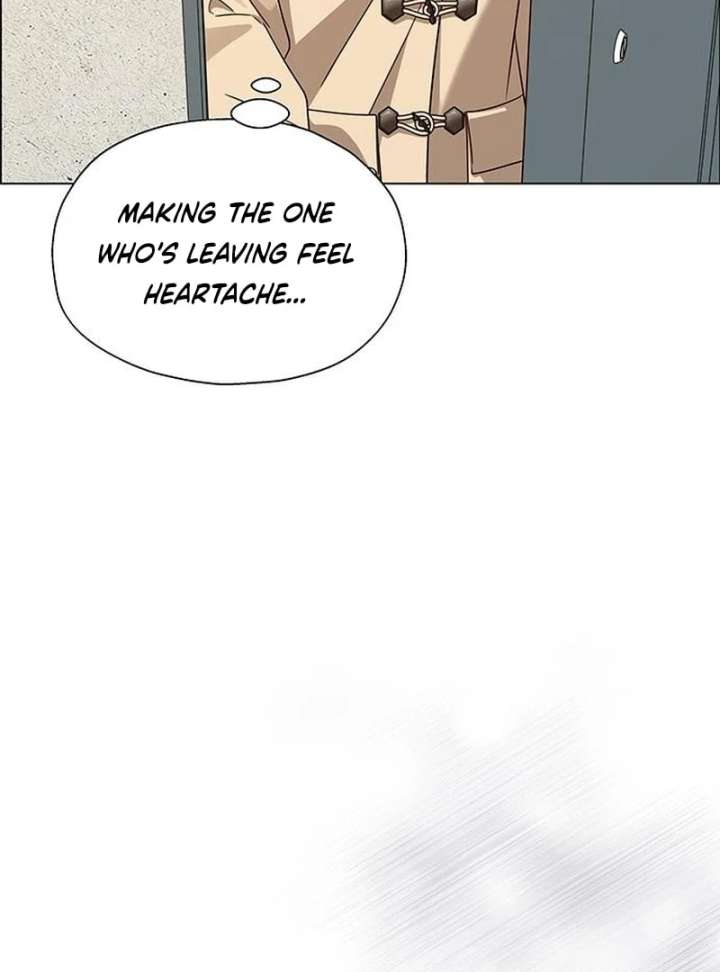 Chapter 15 - Image 84