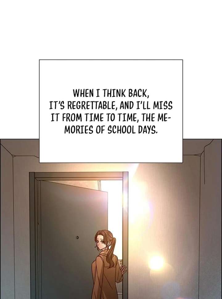Chapter 15 - Image 87