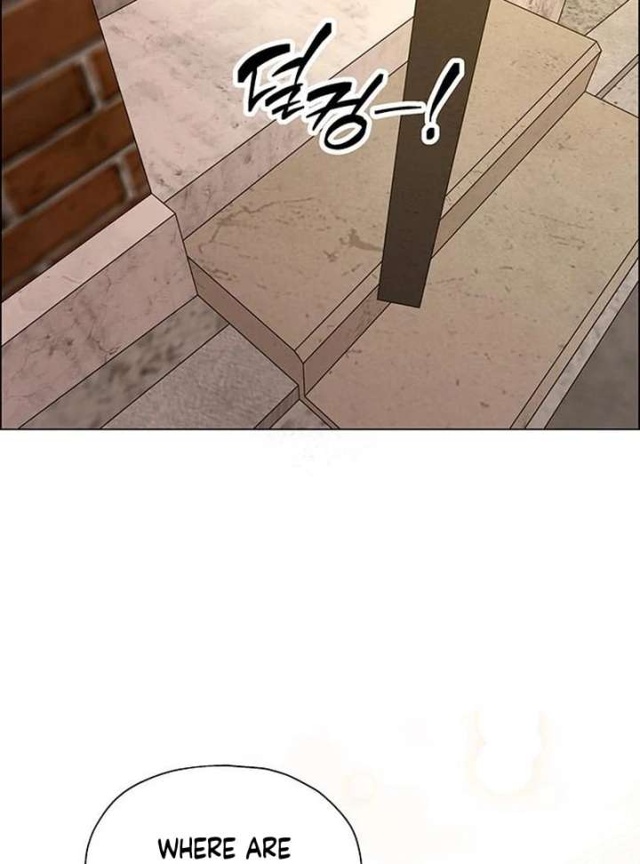Chapter 15 - Image 94