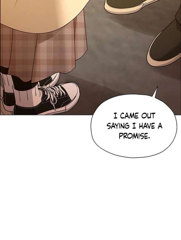 Chapter 15 - Image 99