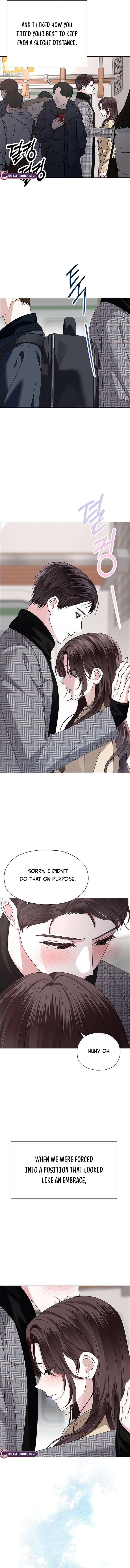 Chapter 16 - Image 10