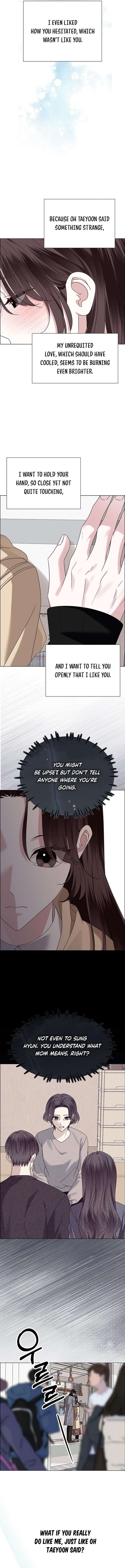 Chapter 16 - Image 11