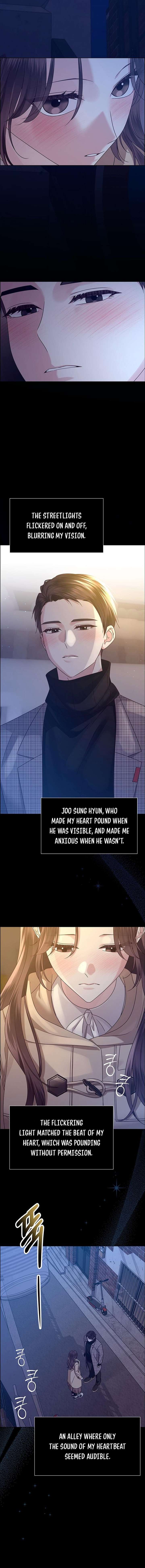 Chapter 16 - Image 15