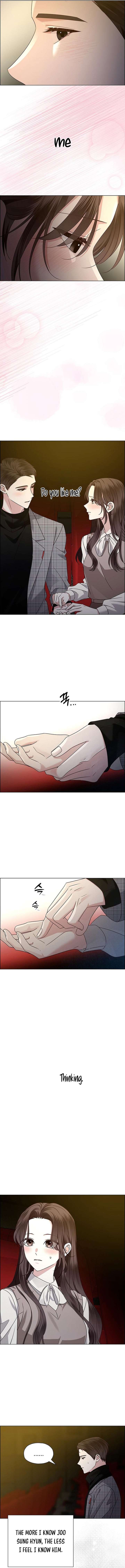 Chapter 16 - Image 2
