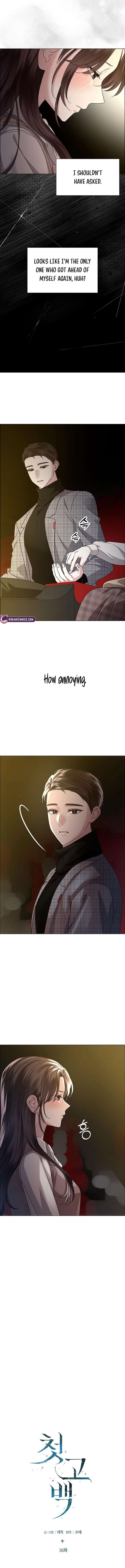 Chapter 16 - Image 3