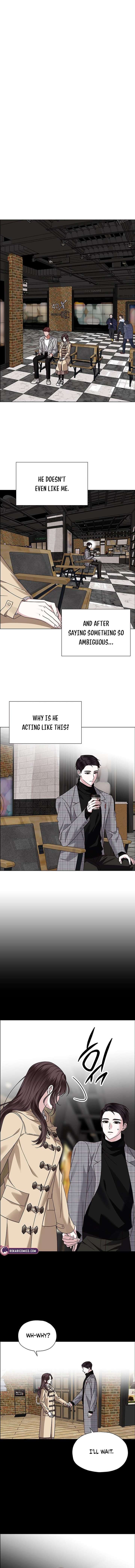 Chapter 16 - Image 4