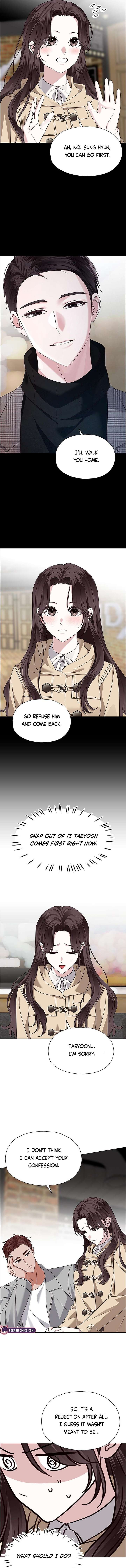 Chapter 16 - Image 5