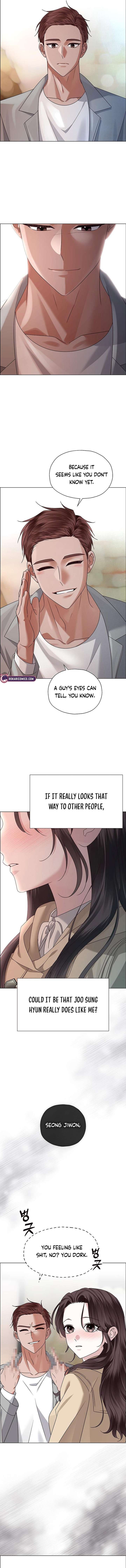 Chapter 16 - Image 8