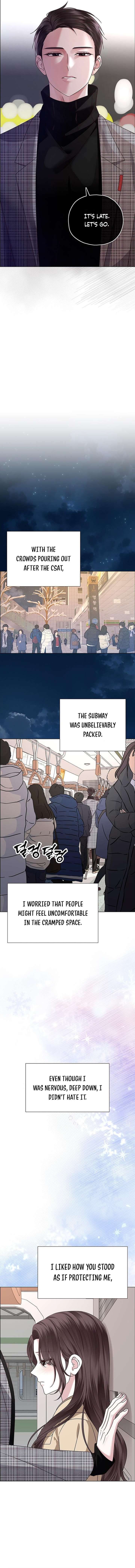 Chapter 16 - Image 9