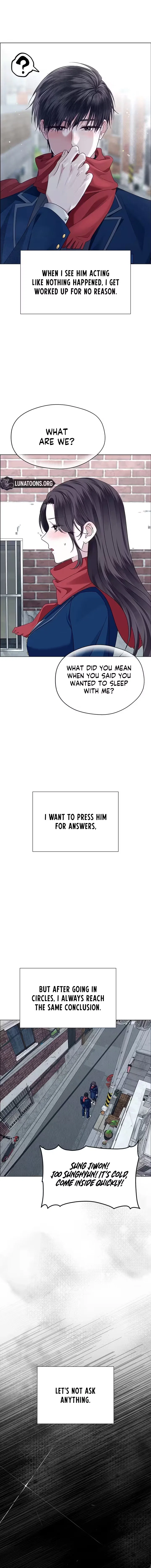 Chapter 17 - Image 10