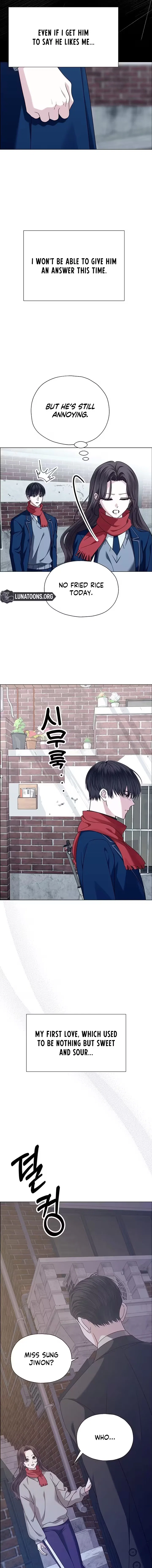 Chapter 17 - Image 11