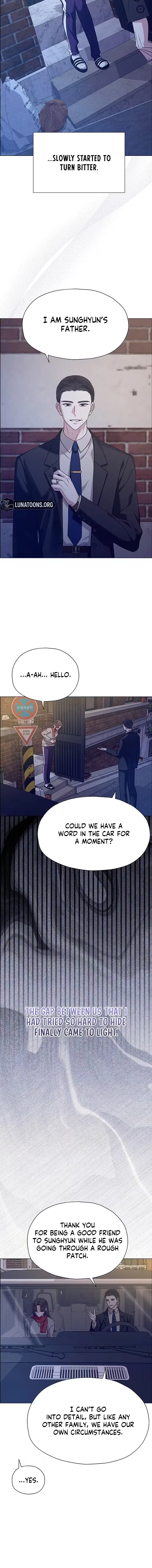 Chapter 17 - Image 12
