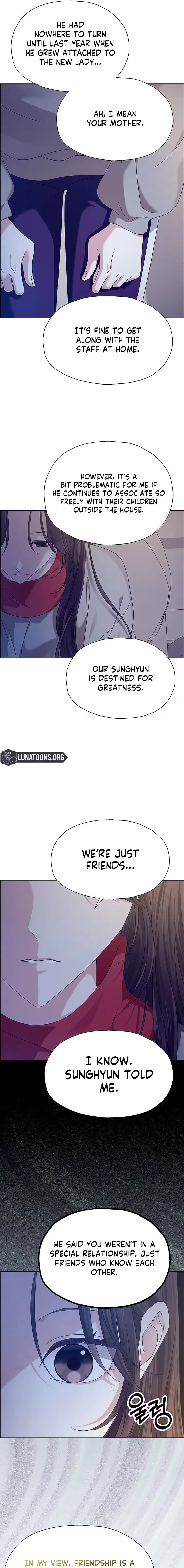Chapter 17 - Image 13