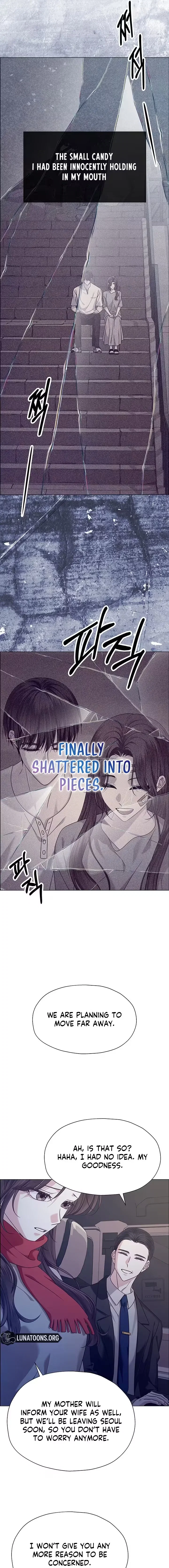 Chapter 17 - Image 15