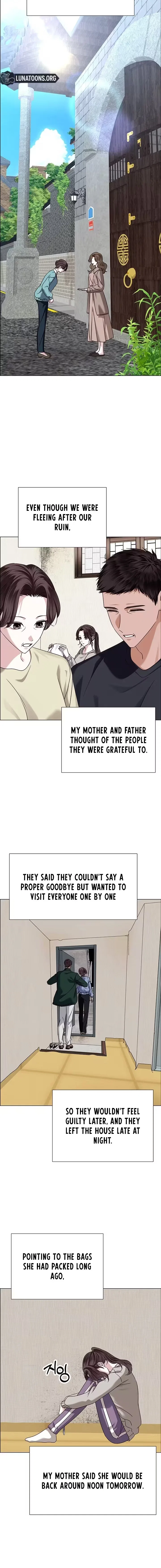 Chapter 17 - Image 18