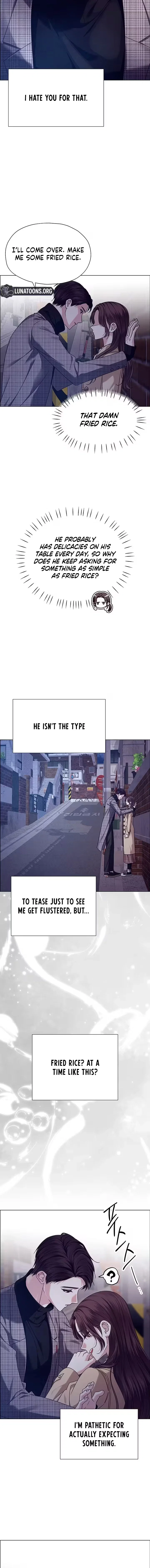 Chapter 17 - Image 2