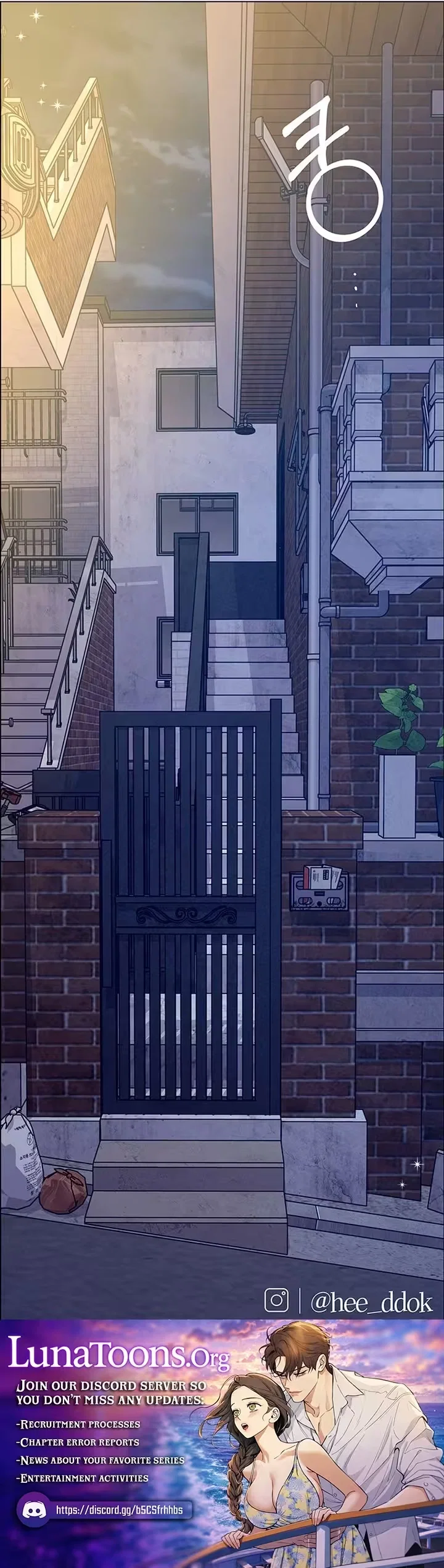 Chapter 17 - Image 21