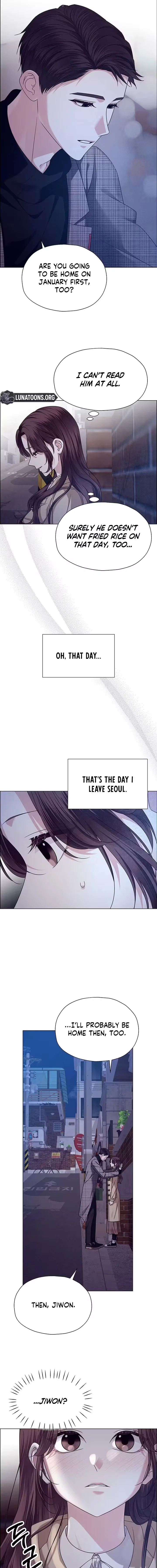 Chapter 17 - Image 3