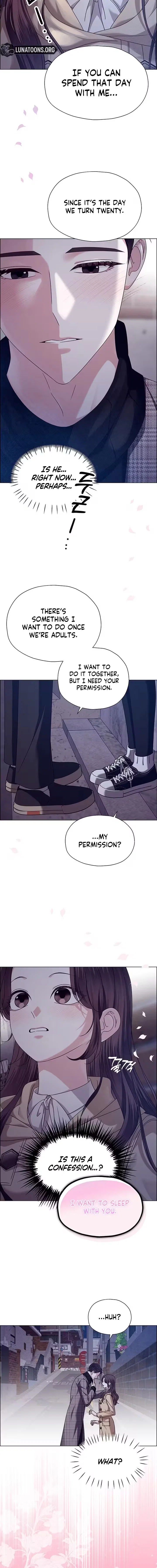 Chapter 17 - Image 4