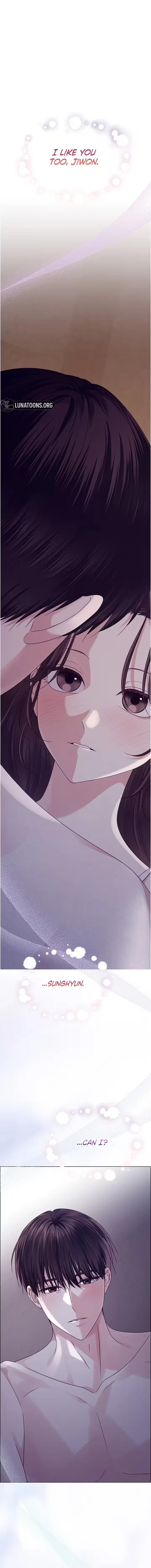 Chapter 17 - Image 6