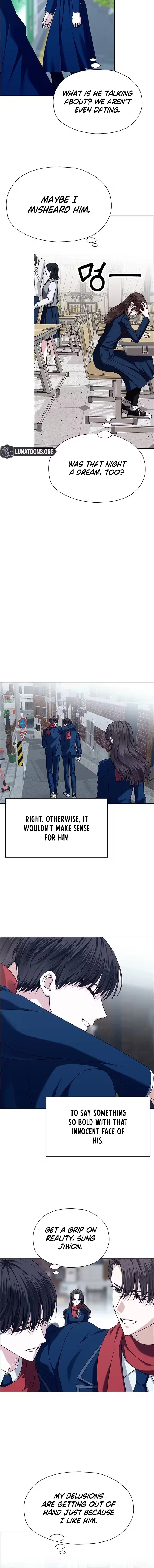 Chapter 17 - Image 8