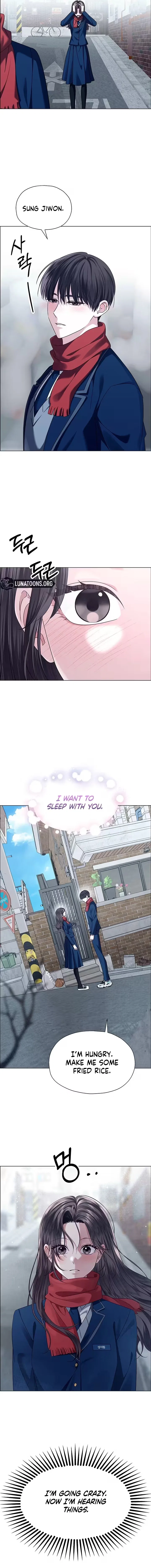 Chapter 17 - Image 9