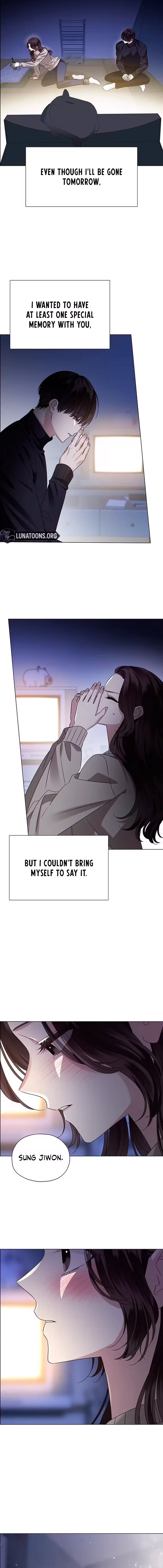 Chapter 18 - Image 2