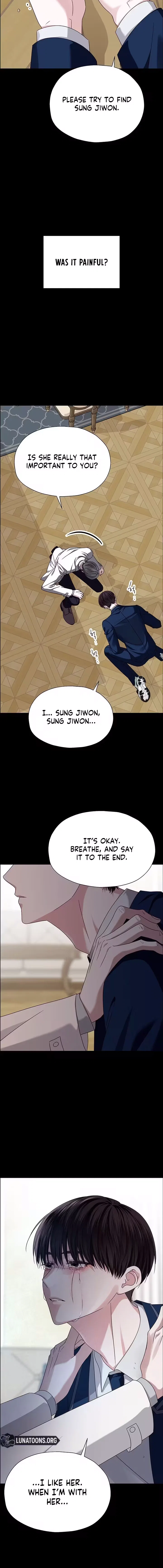 Chapter 18 - Image 20