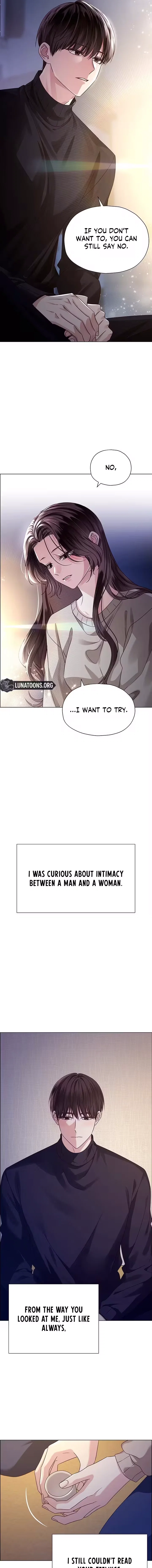 Chapter 18 - Image 3