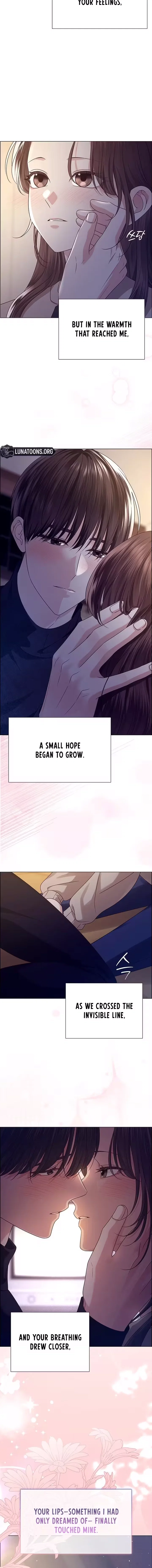 Chapter 18 - Image 4