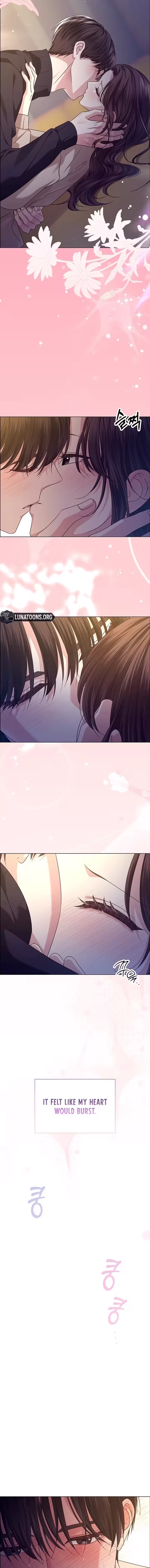 Chapter 18 - Image 5