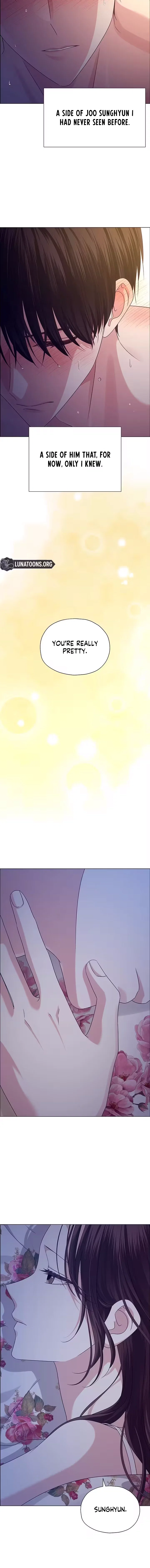 Chapter 18 - Image 6