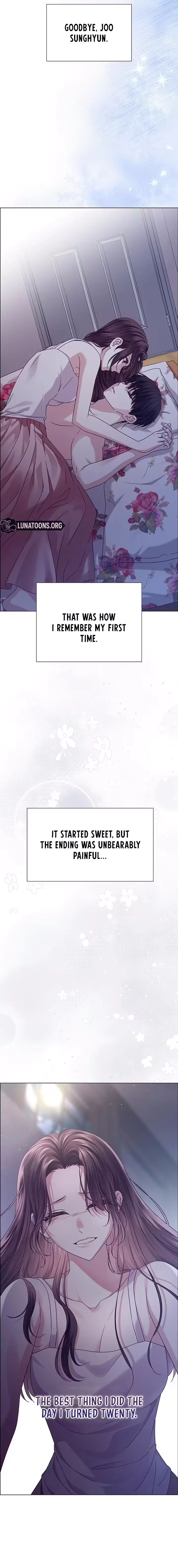 Chapter 18 - Image 9