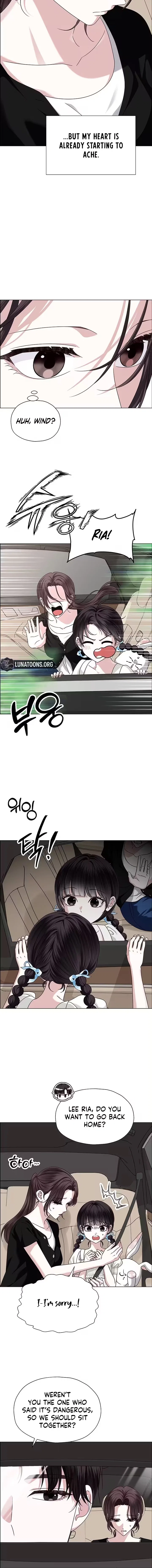 Chapter 19 - Image 10