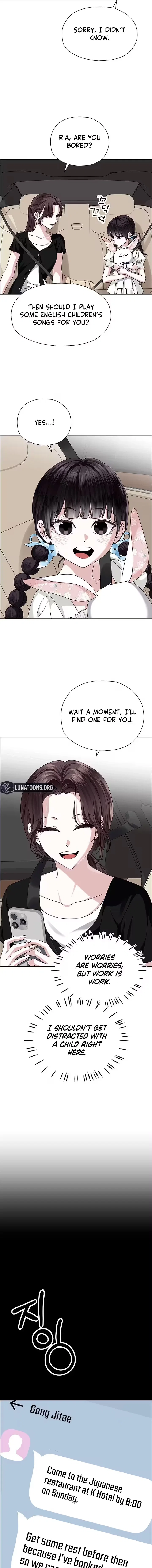 Chapter 19 - Image 11